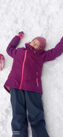 b_1024_768_0_00_images_2023_2024_Swietlica_snieg_409373543_817057300222220_4616738523339698004_n